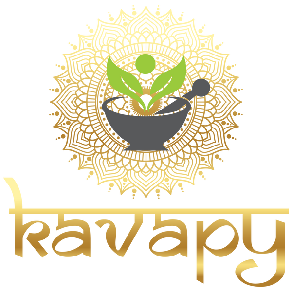 Kavapy